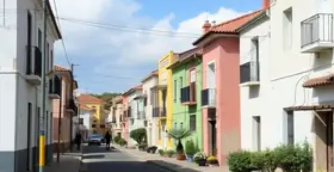 Prefeitura nas Ruas
