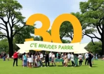 Parque Chico Mendes
