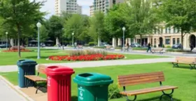 revitalização da Praça da Revolução