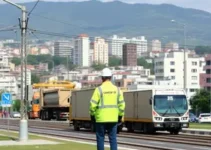Programa Prefeitura nas Ruas