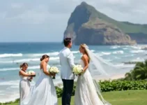 casamento coletivo
