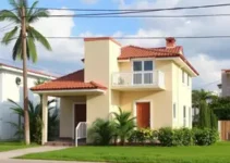 Minha Casa, Minha Vida