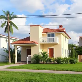 Minha Casa, Minha Vida