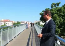 Prefeitura nas Ruas
