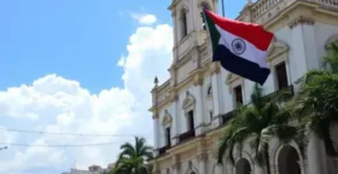 Revolução Acreana