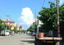 programa Prefeitura nas Ruas