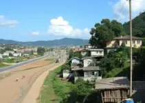 prefeito de rio branco