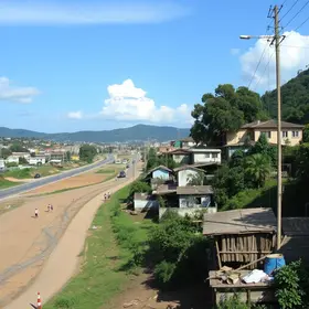 prefeito de rio branco