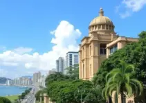 gestão pública