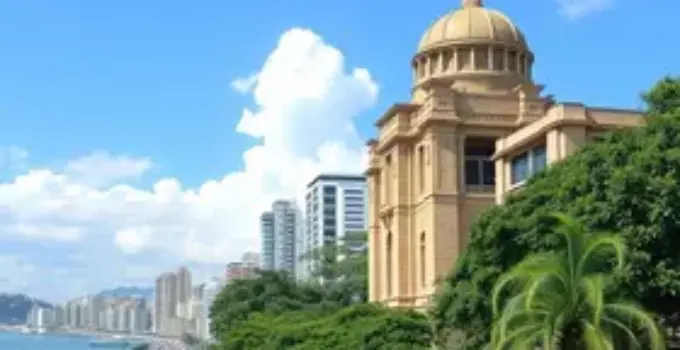 gestão pública