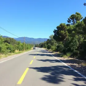 Prefeitura de Rio Branco