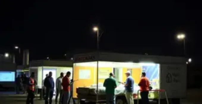 atenção especializada