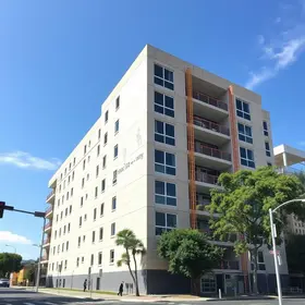 Prefeitura de Rio Branco