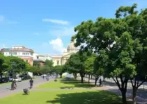 Prefeitura de Rio Branco