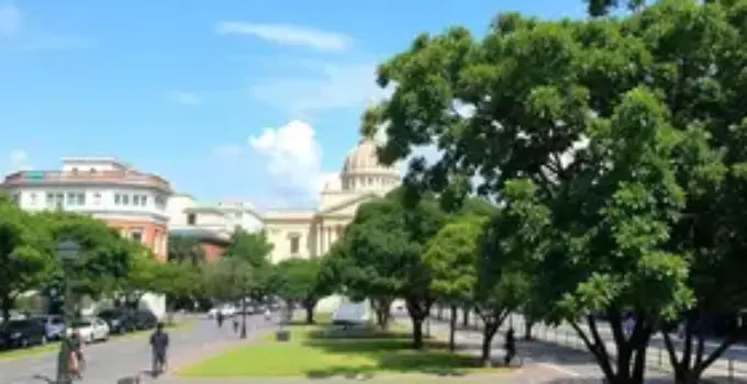 Prefeitura de Rio Branco