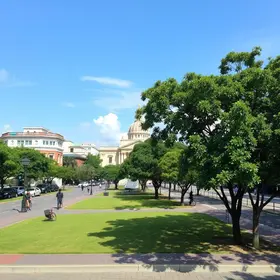 Prefeitura de Rio Branco
