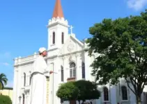 prefeitura de rio branco