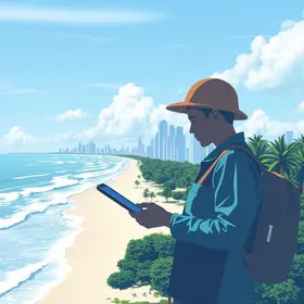 compra mais rio branco