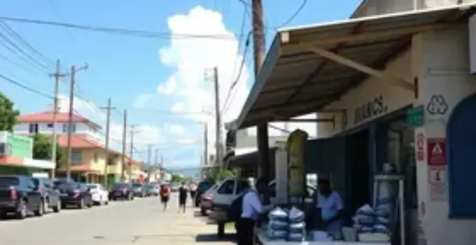 Prefeitura de Rio Branco