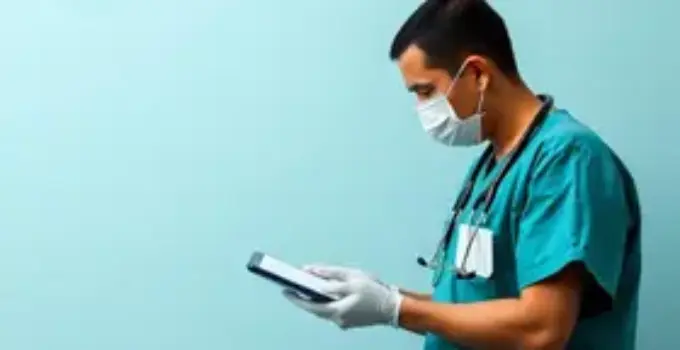 atendimento de saúde em Rio Branco