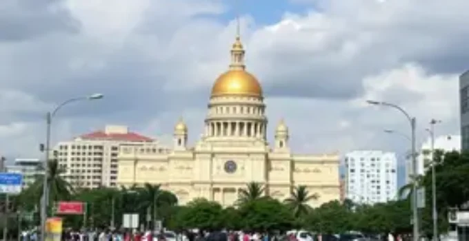 ponto facultativo