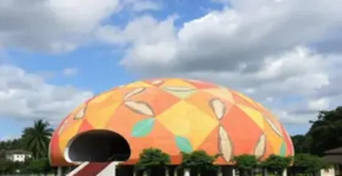 Prefeitura de Rio Branco
