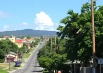 Prefeitura de Rio Branco