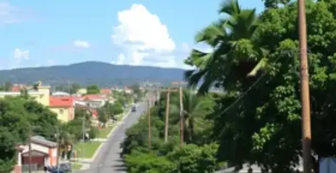 Prefeitura de Rio Branco