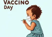 Dia D de Multivacinação