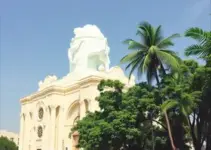 Prefeitura de Rio Branco