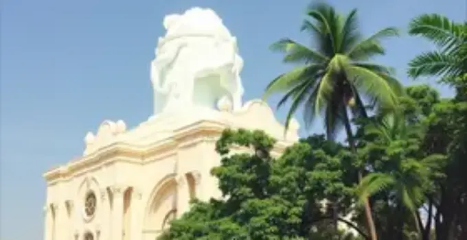 Prefeitura de Rio Branco
