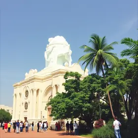 Prefeitura de Rio Branco