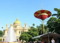 cultura e inclusão