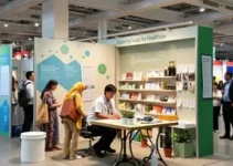 saúde na expoacre 2026