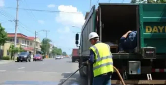 Prefeitura de Rio Branco