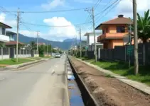 Prefeitura nas Ruas