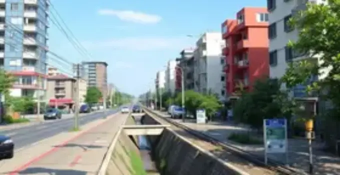 Prefeitura nas Ruas