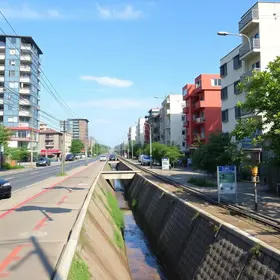 Prefeitura nas Ruas