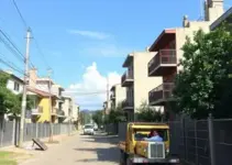 Prefeitura nas Ruas