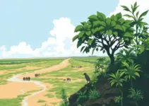 Plano Local de Ação Climática