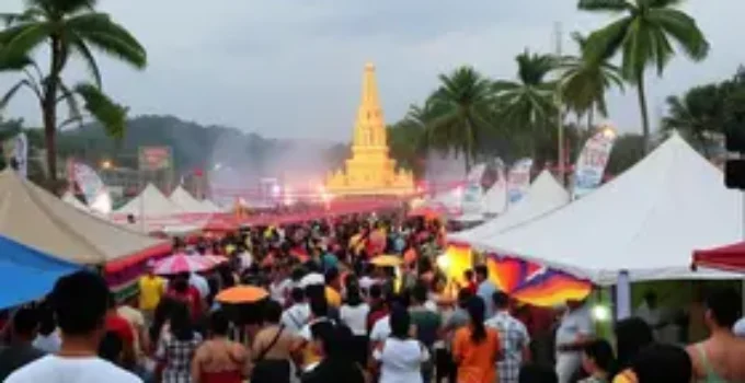 Rio Branco