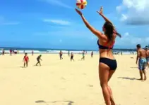 Copa Nacional de Vôlei de Praia Sub-17