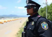 Concurso Câmara de Rio Branco AC
