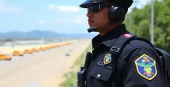 Concurso Câmara de Rio Branco AC