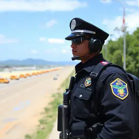 Concurso Câmara de Rio Branco AC