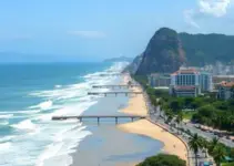 Concurso Câmara de Rio Branco AC