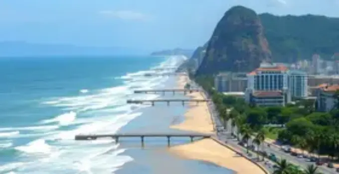 Concurso Câmara de Rio Branco AC