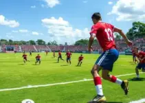 Copa Rio Branco de Futebol Amador