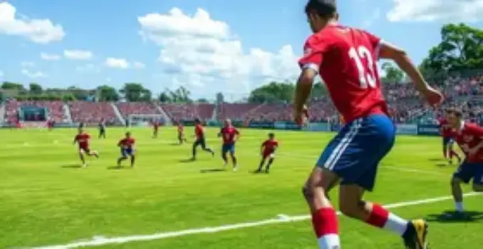 Copa Rio Branco de Futebol Amador
