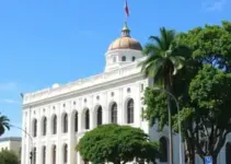 edital câmara rio branco AC